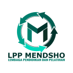 Logo Mendsho